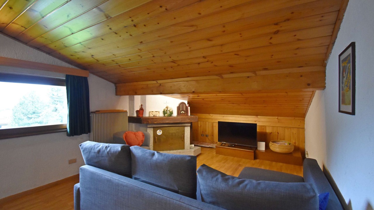 Photo of Livingroom in Palu