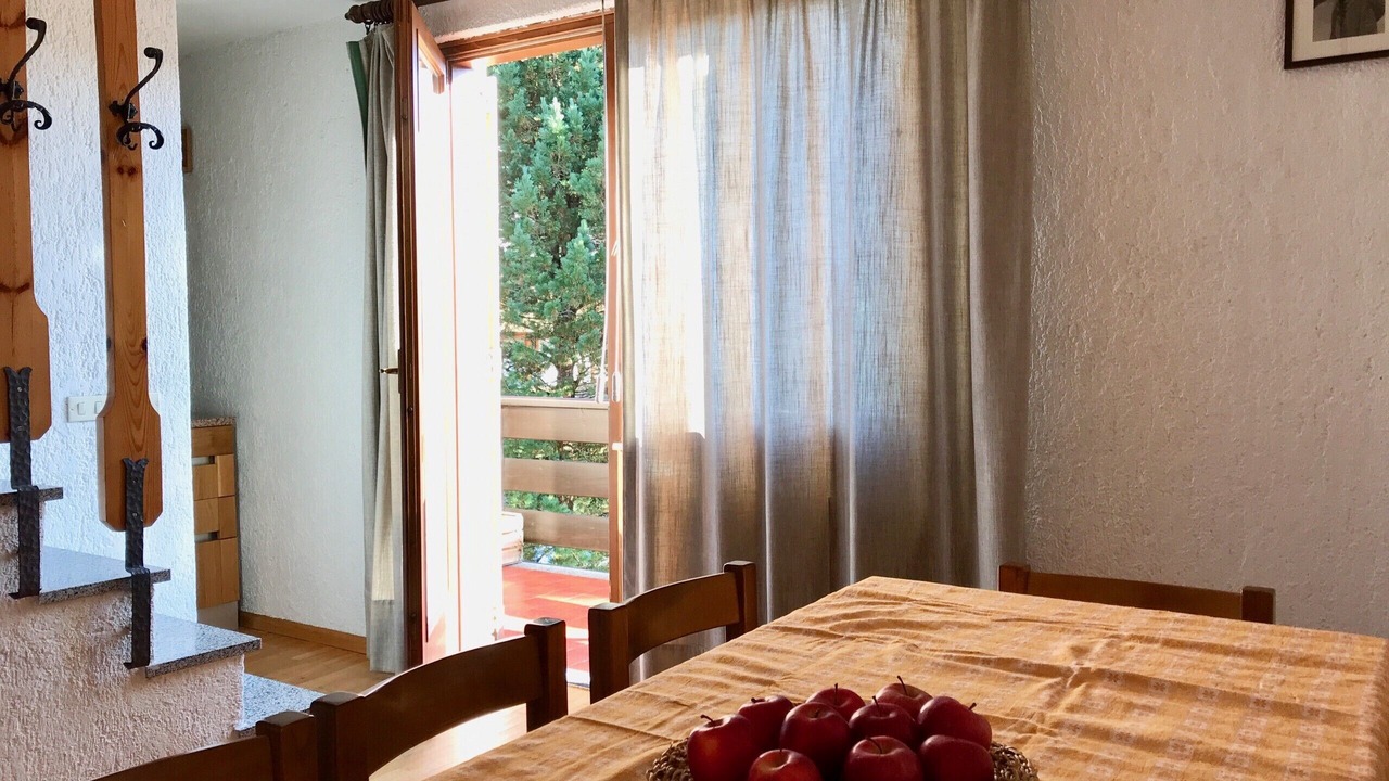 Photo of Bedroom in Palu