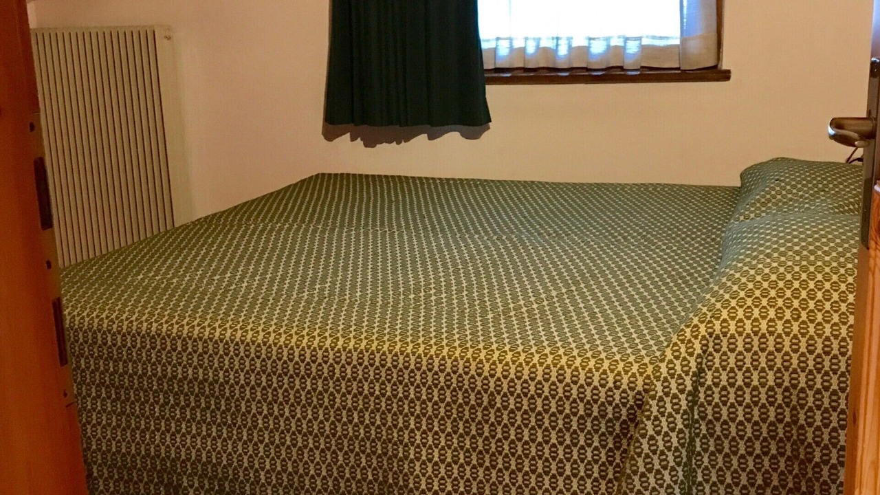 Photo of Bedroom in Palu