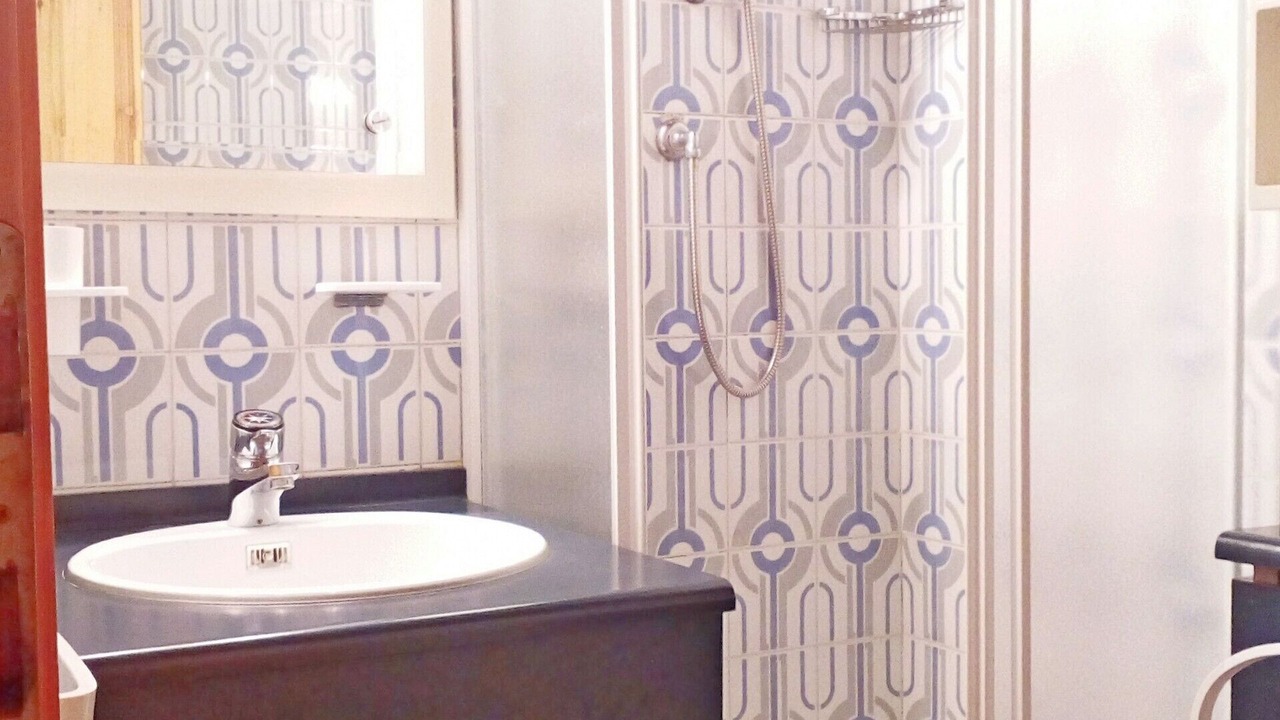 Photo of Bathroom in Palu