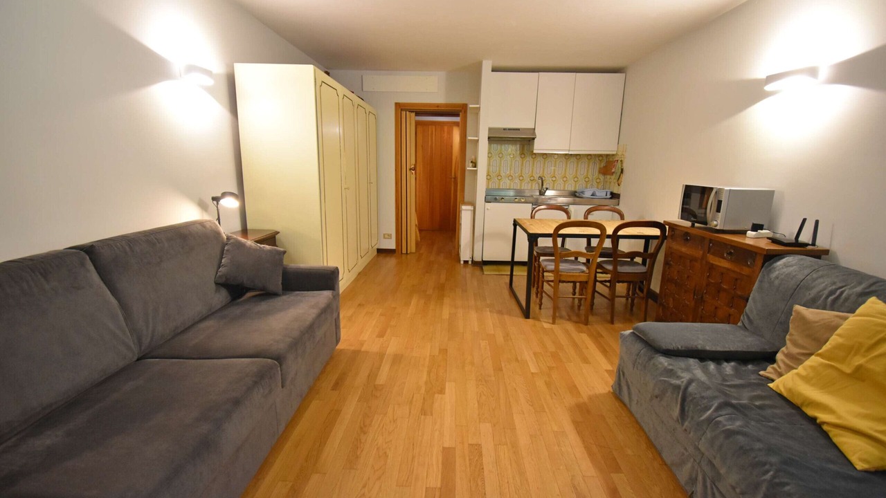 Photo of Livingroom in Palu