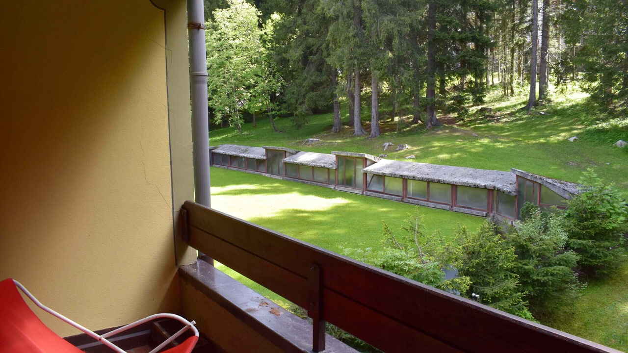 Photo of Patio Balcony in Palu
