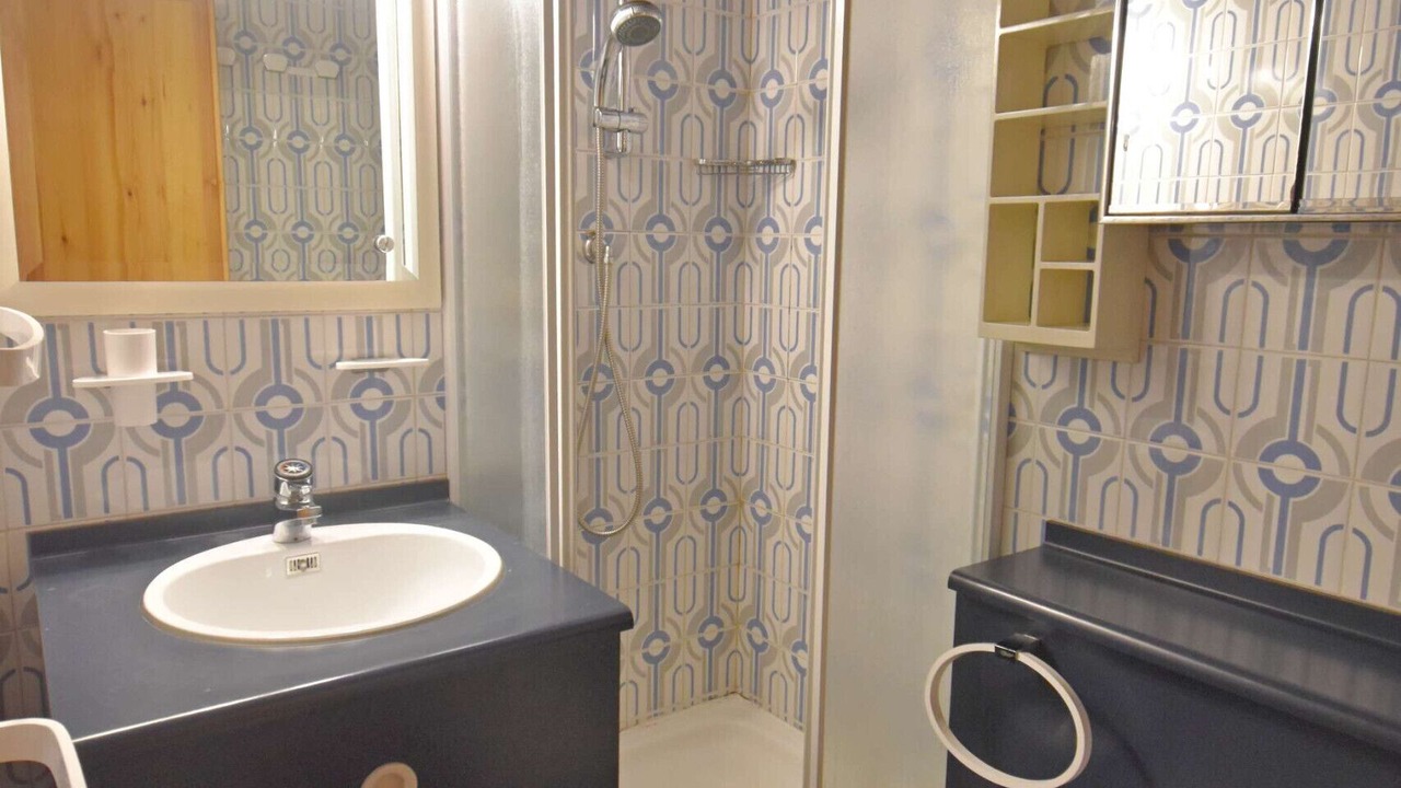 Photo of Bathroom in Palu