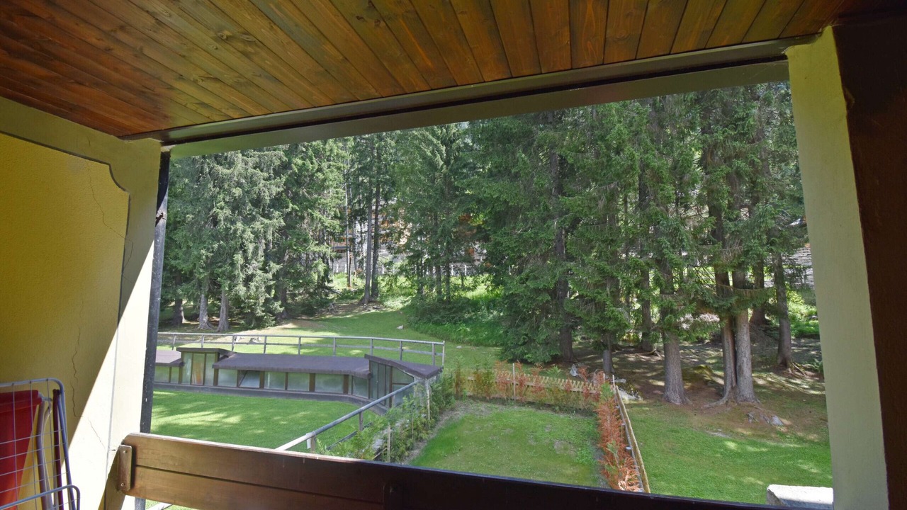 Photo of Patio Balcony in Palu