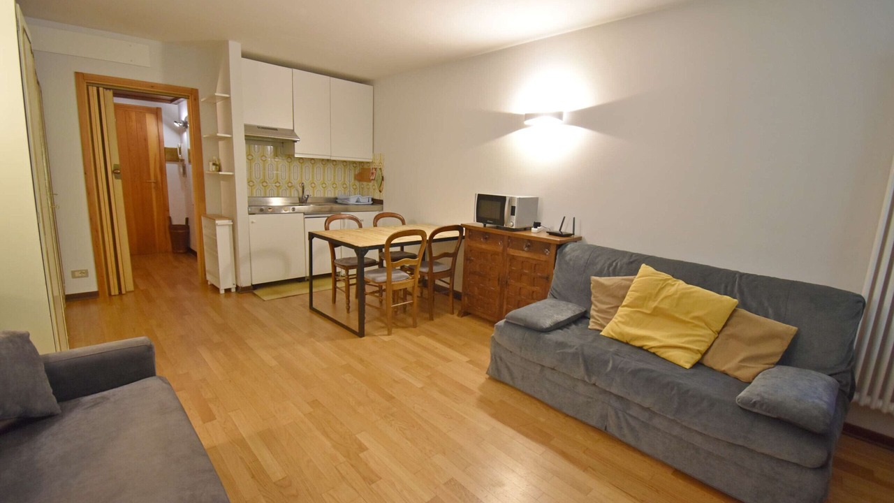 Photo of Livingroom in Palu