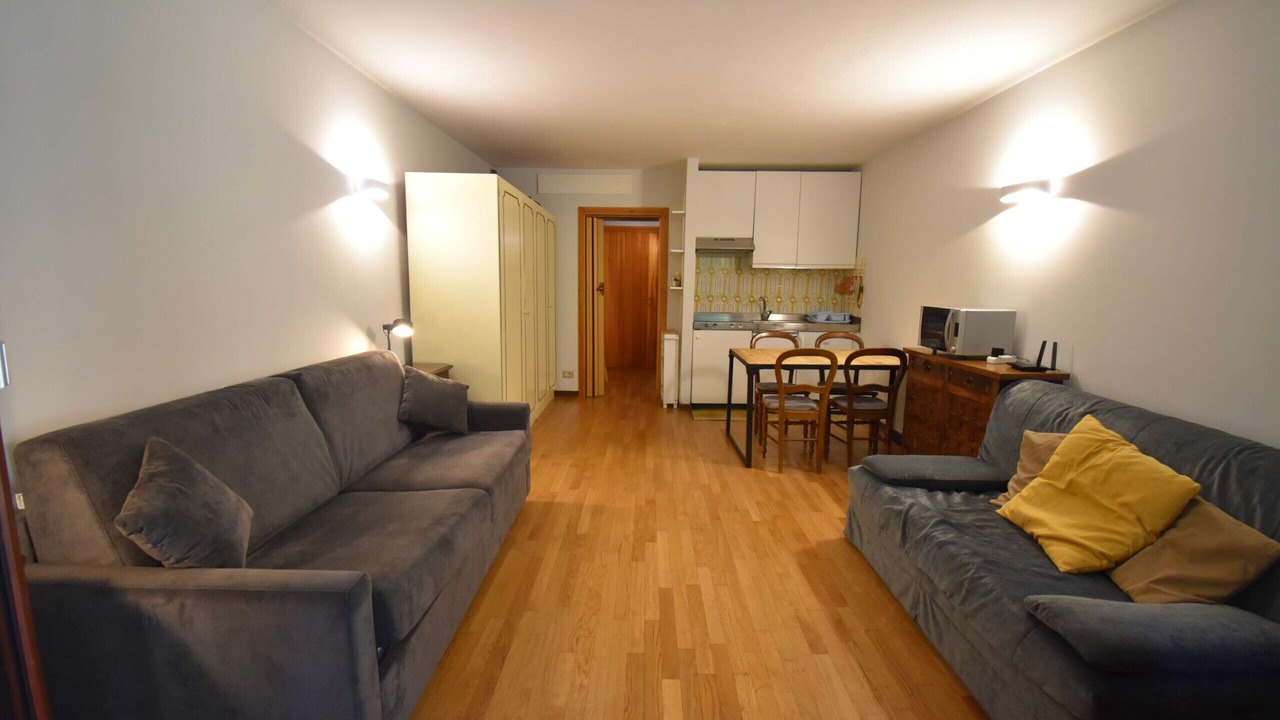 Photo of Livingroom in Palu