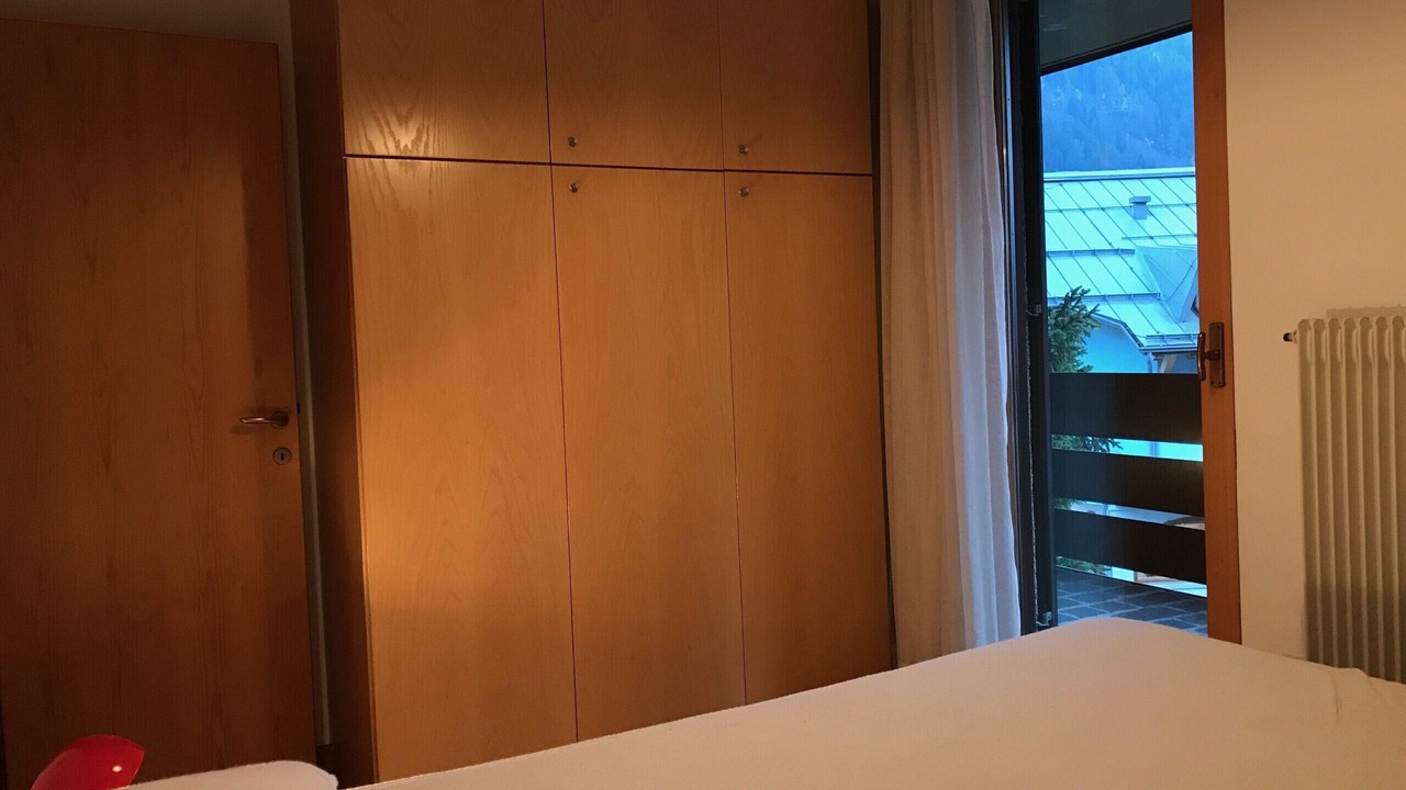 Photo of Others in Madonna di Campiglio