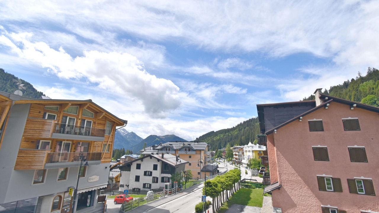 Photo of Others in Madonna di Campiglio
