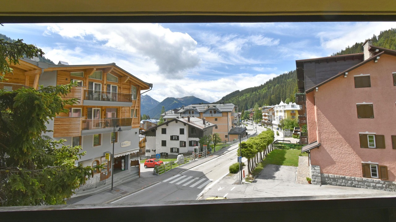 Photo of Others in Madonna di Campiglio