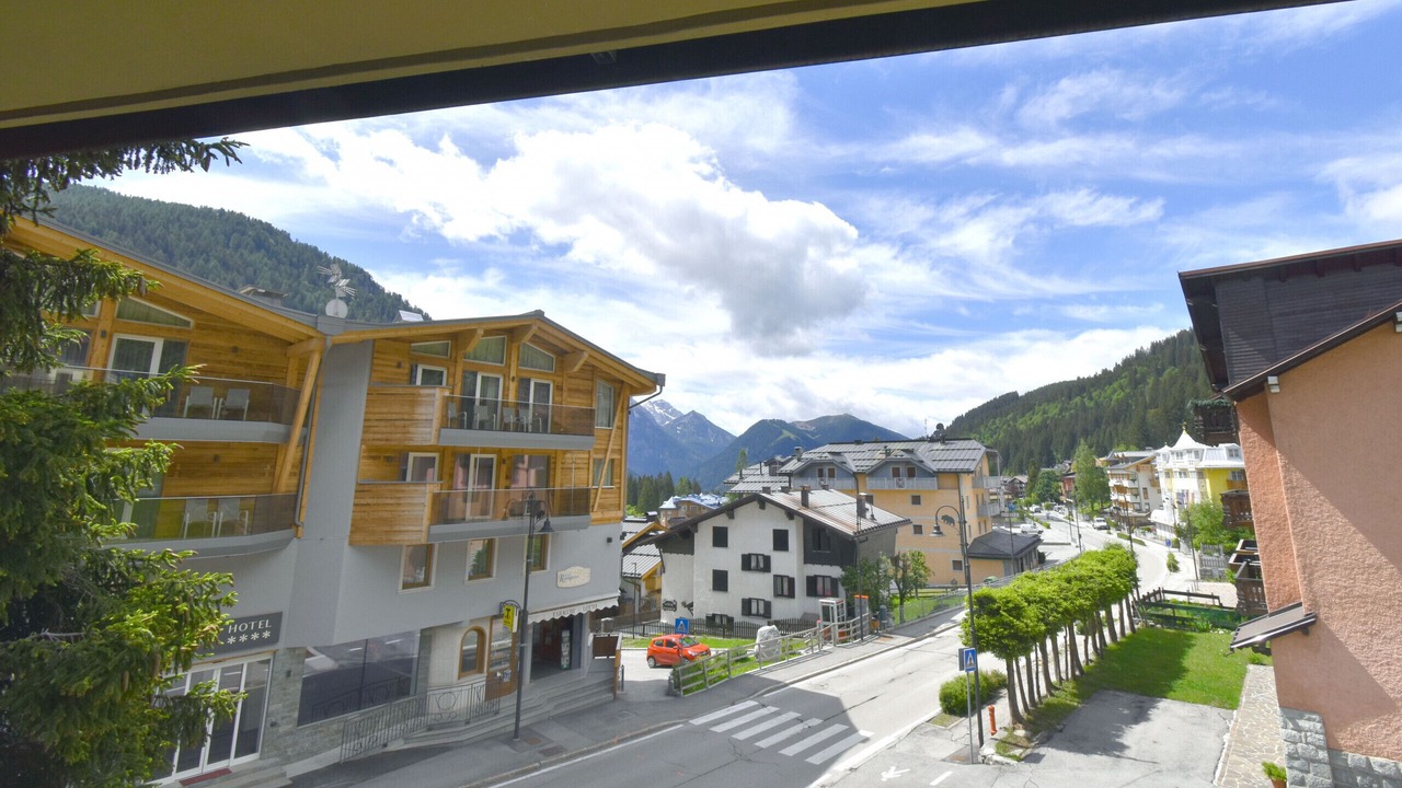 Photo of Others in Madonna di Campiglio