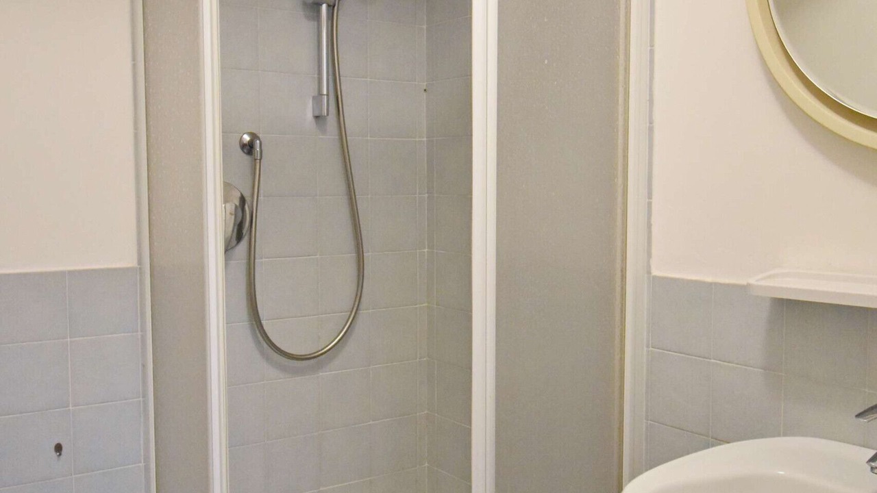 Photo of Bathroom in Madonna di Campiglio