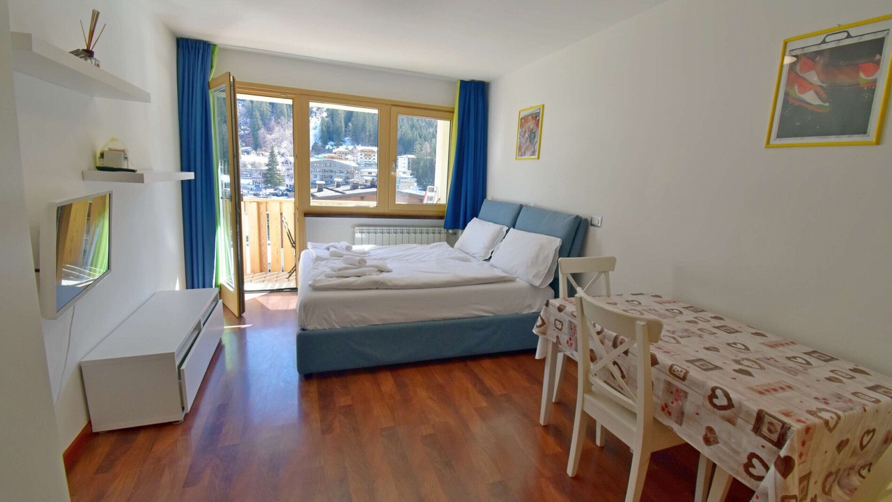 Photo of Others in Madonna di Campiglio