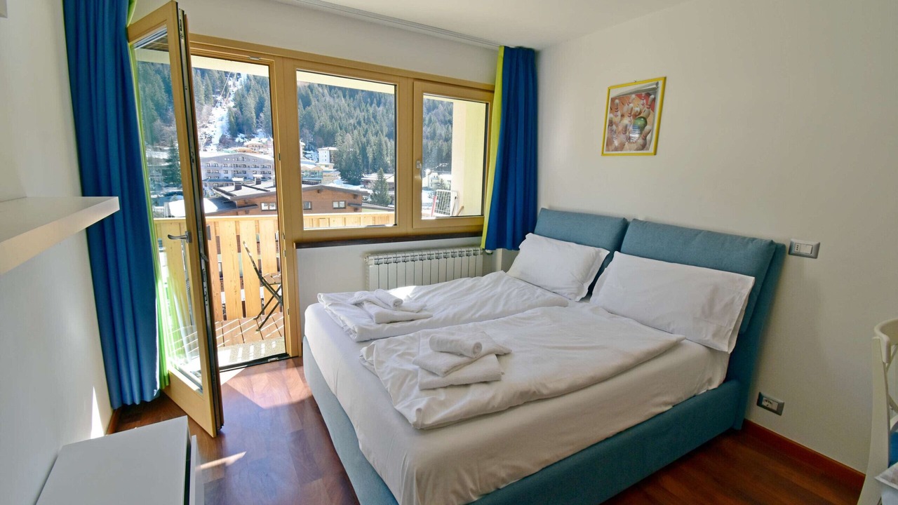 Photo of Others in Madonna di Campiglio