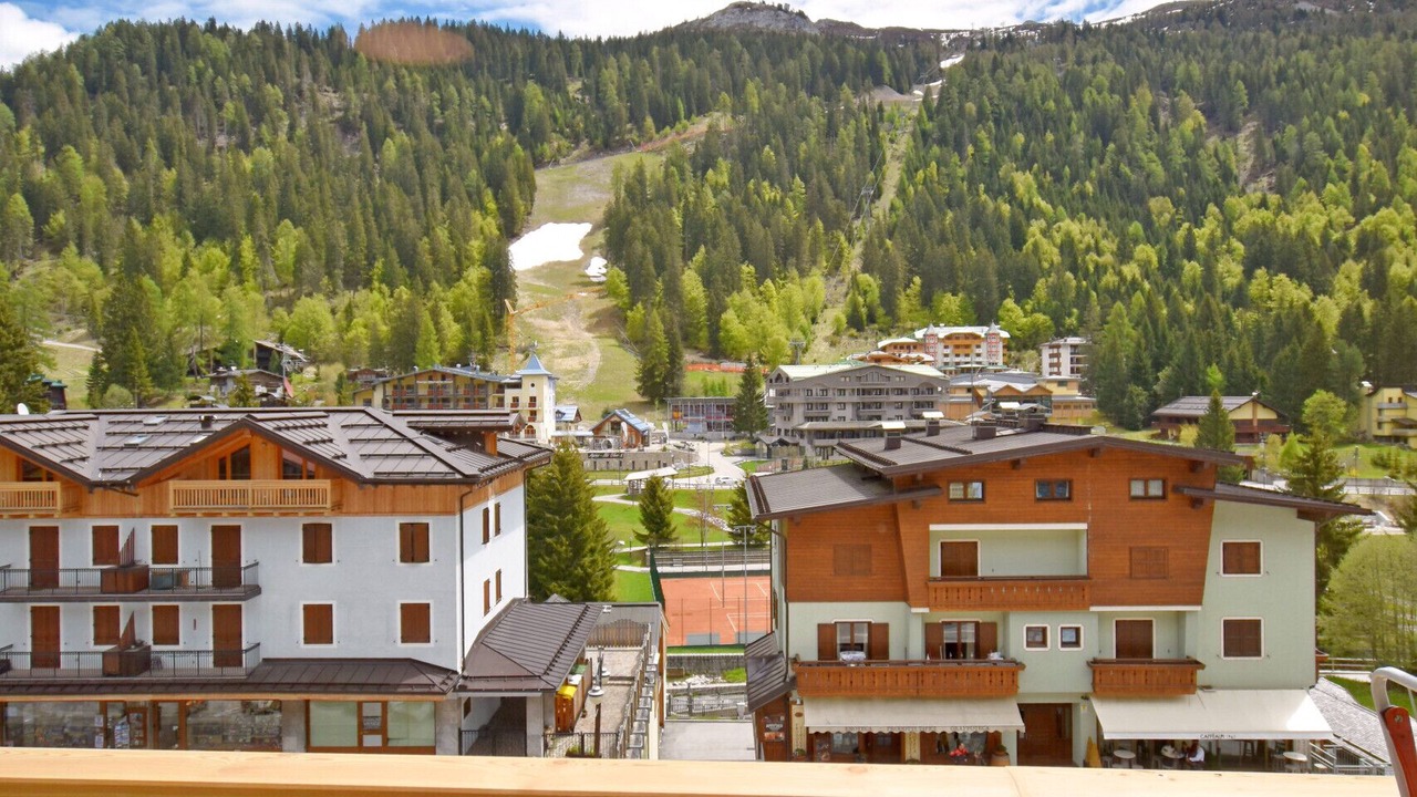 Photo of Others in Madonna di Campiglio
