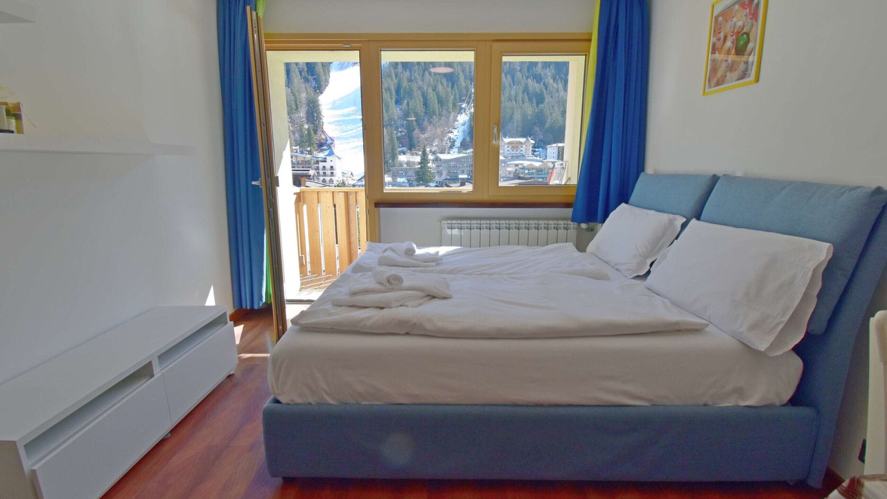 Photo of Others in Madonna di Campiglio