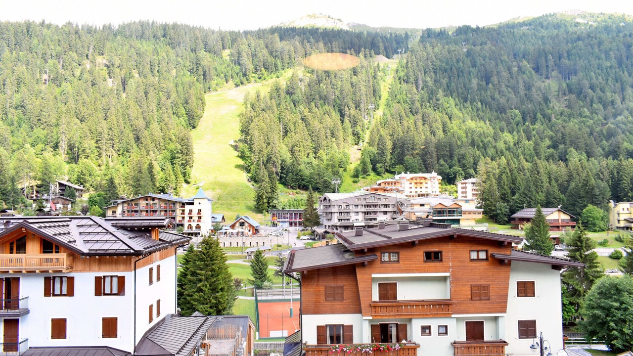 Photo of Others in Madonna di Campiglio