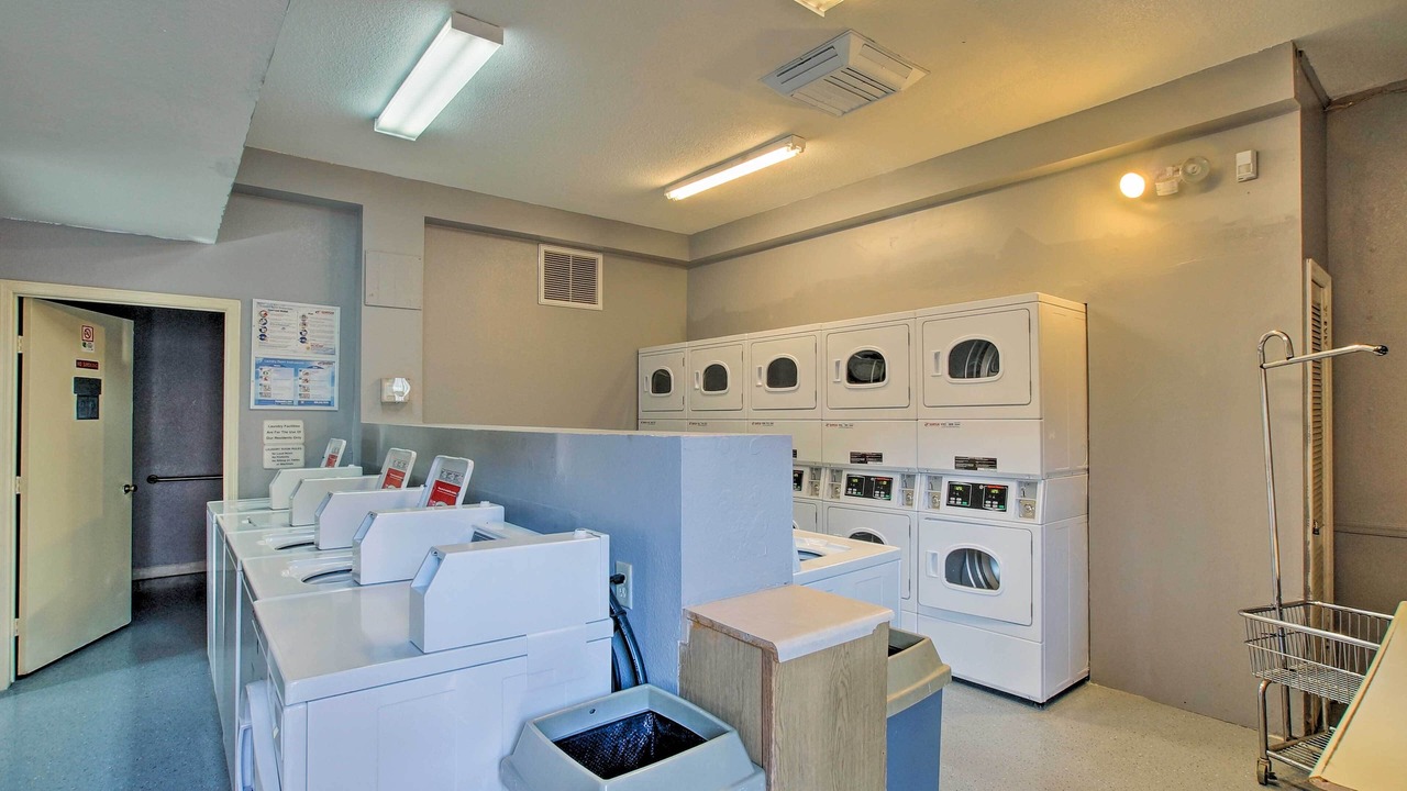 Photo of Bedroom in Apache Junction