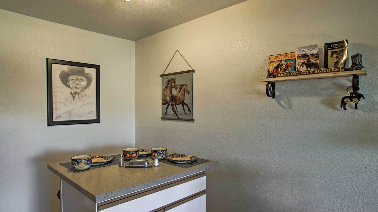 Photo of Others in Apache Junction