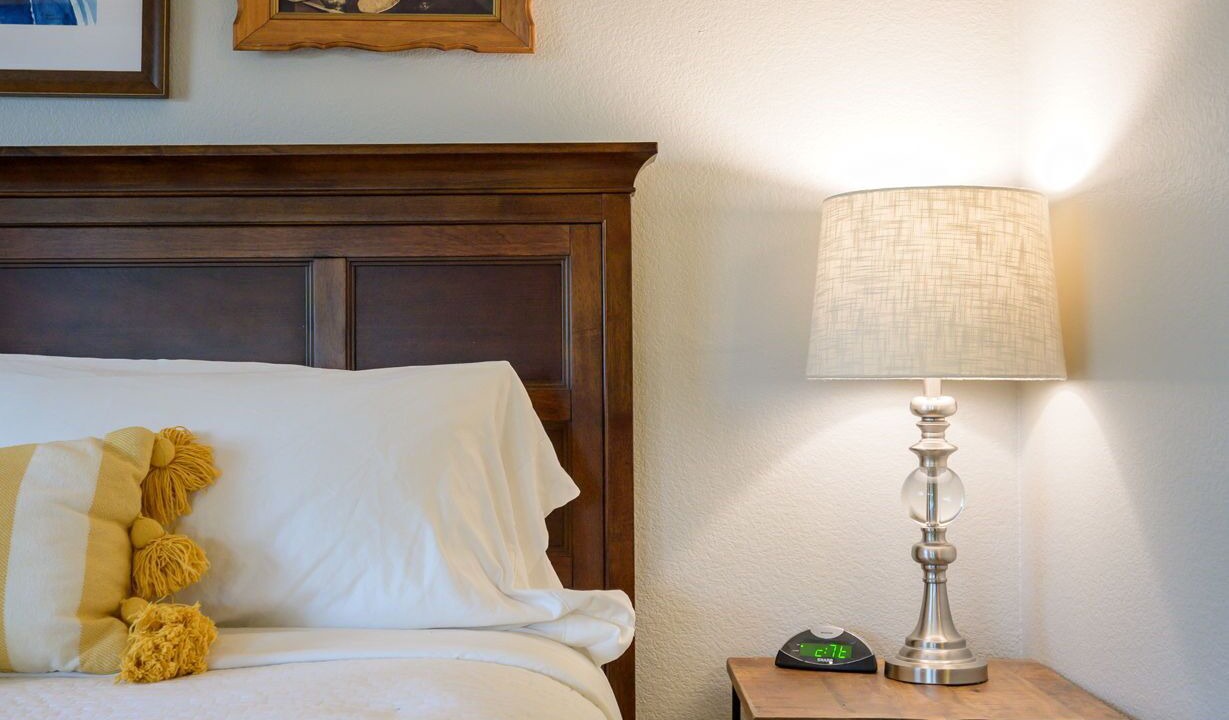 Photo of Bedroom in Villages Five