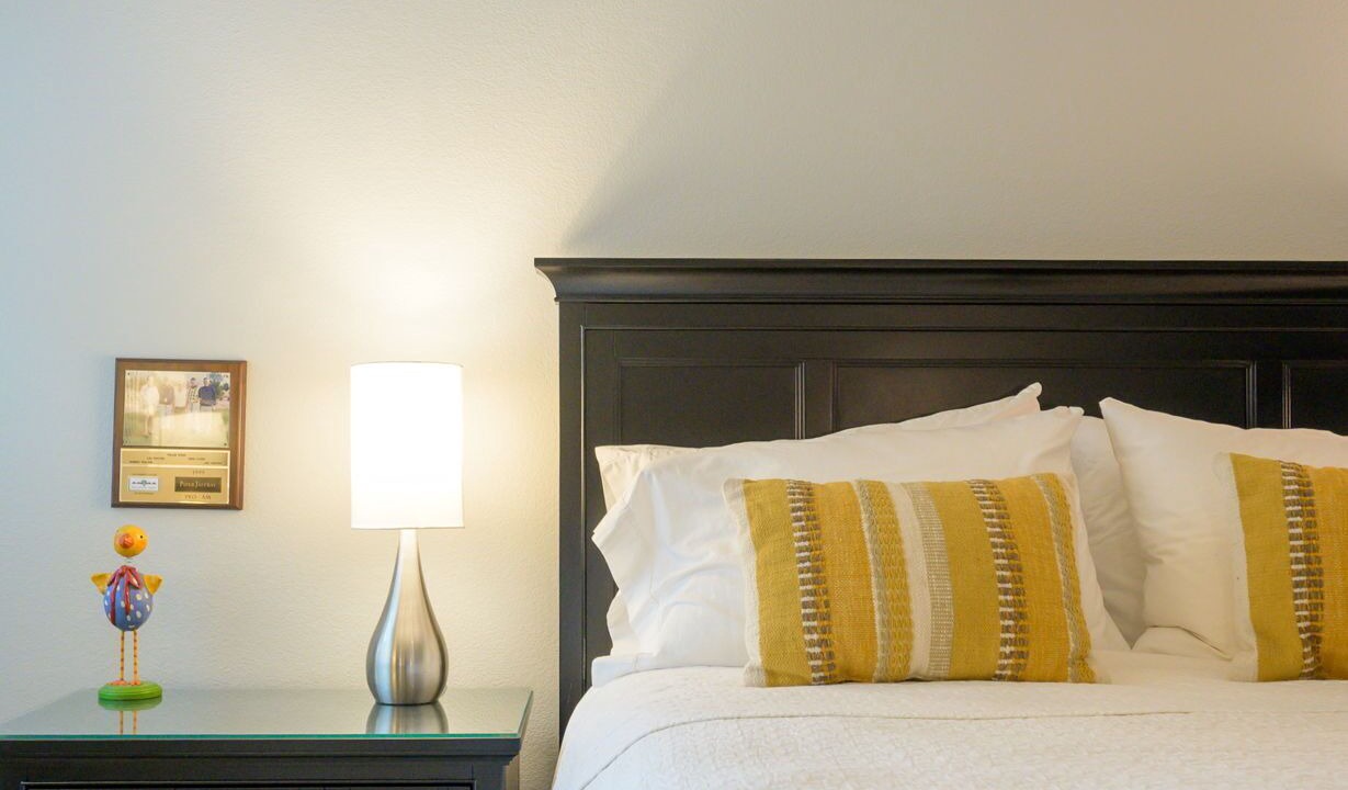 Photo of Bedroom in Villages Five