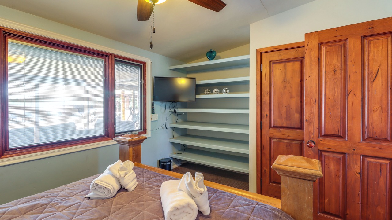Photo of Bedroom in Tucson