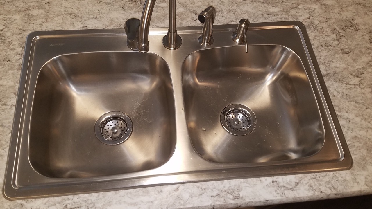 Photo of Kitchen in Deer Valley