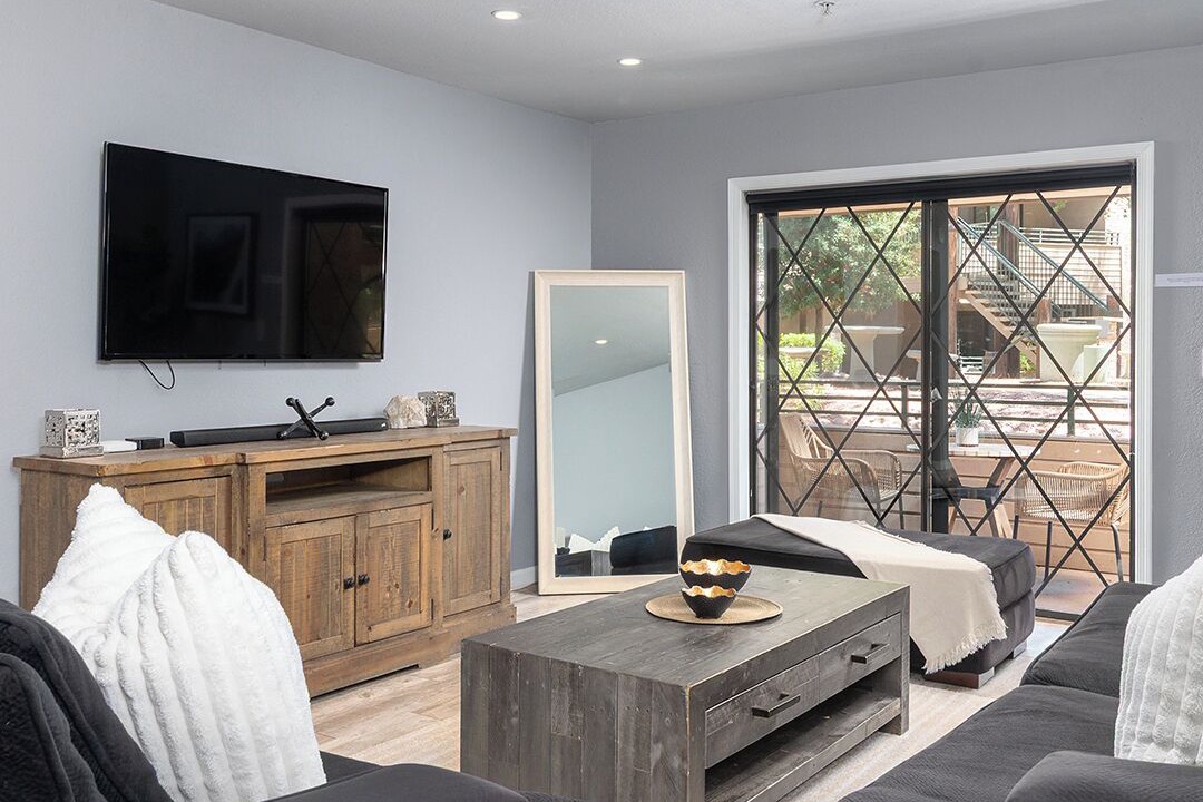 Photo of Livingroom in South Scottsdale