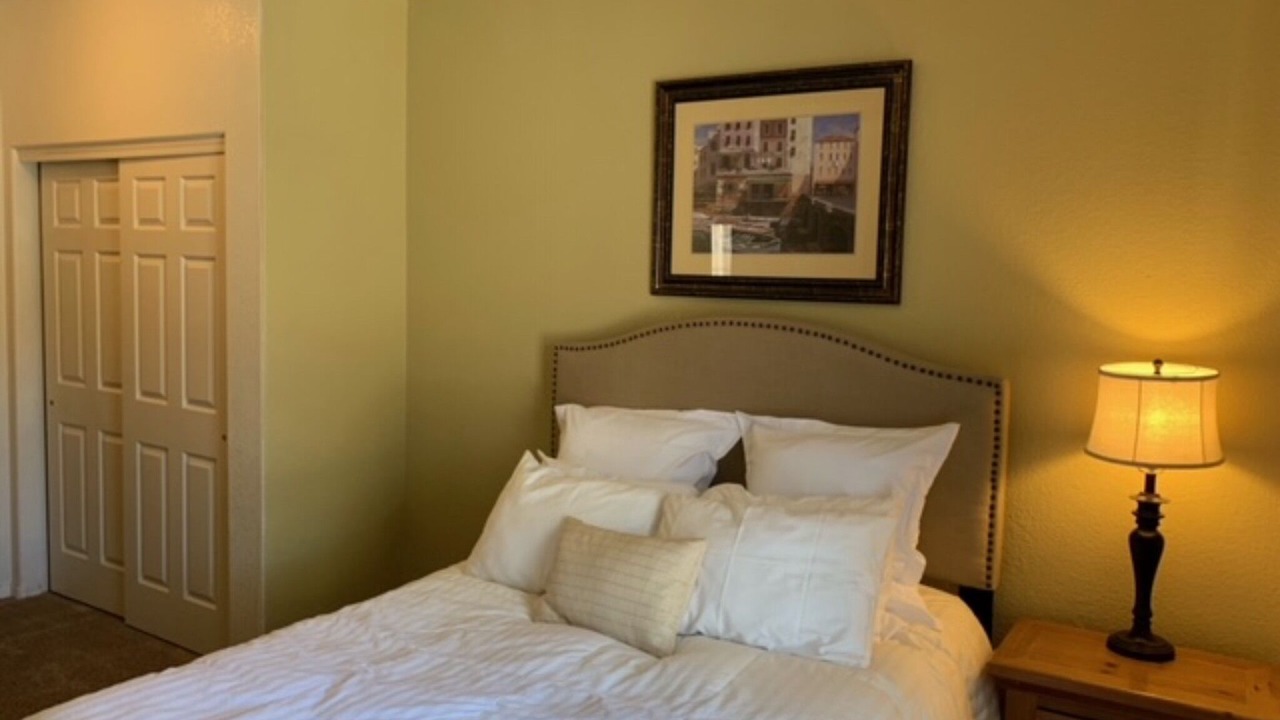 Photo of Bedroom in Tucson