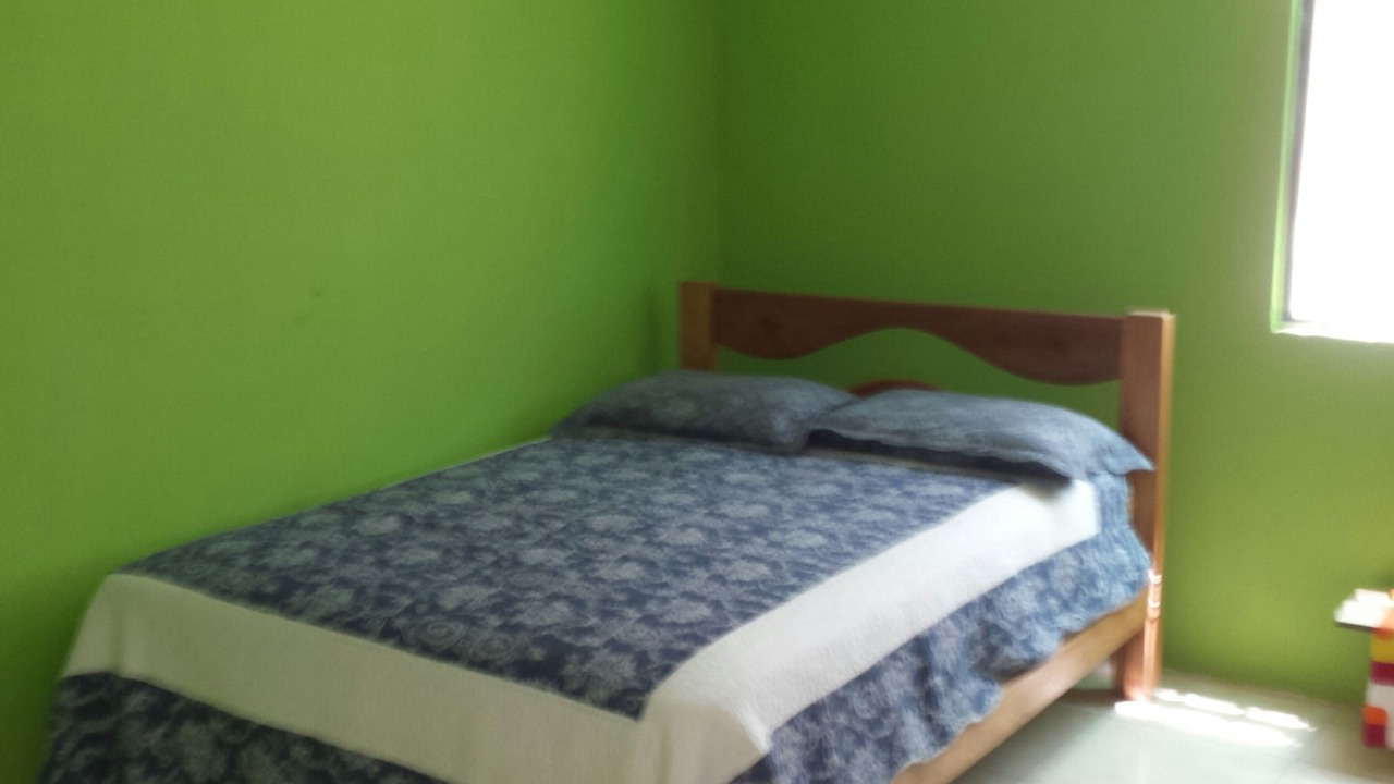 Photo of Bedroom in Colan