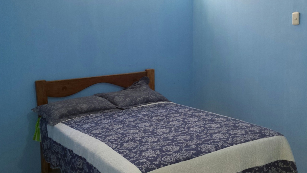 Photo of Bedroom in Colan
