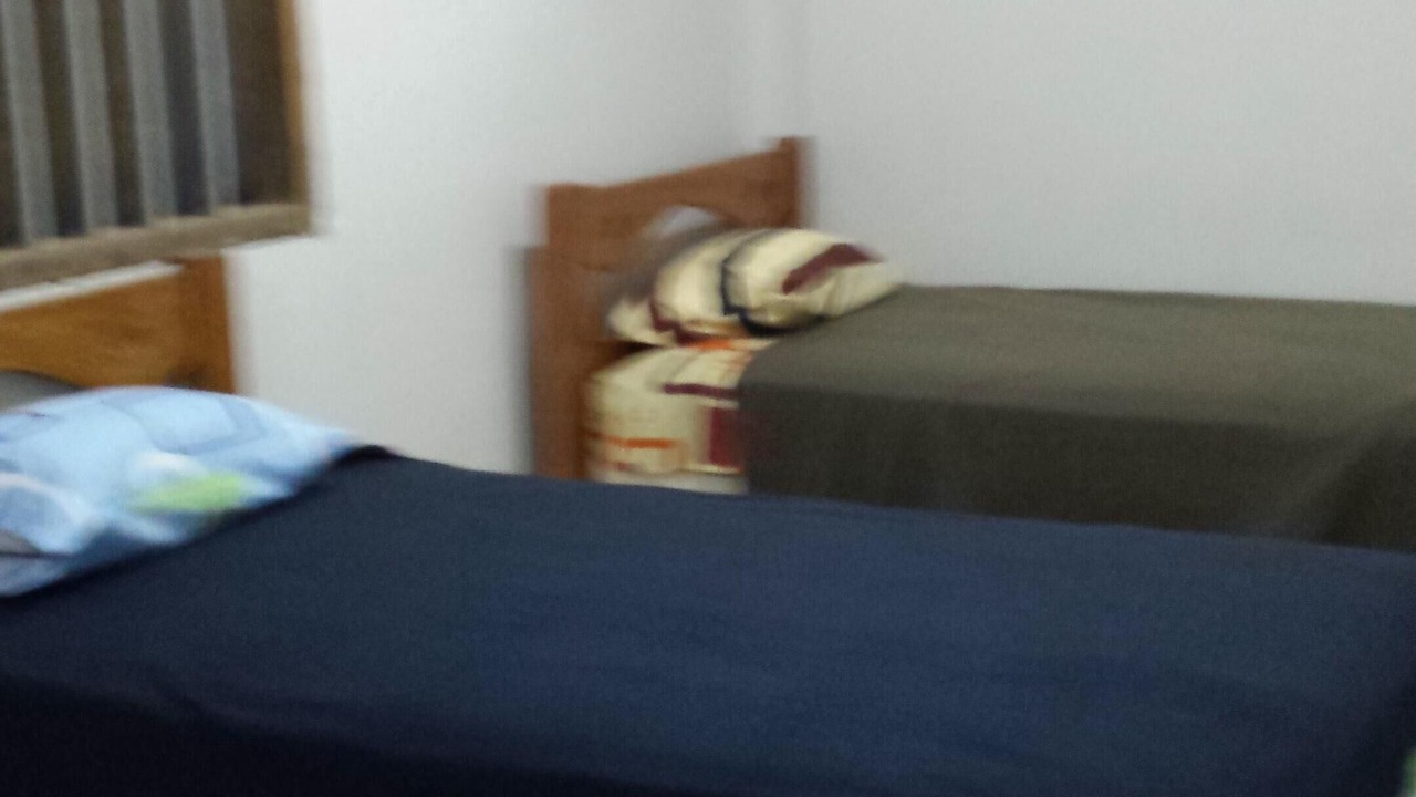 Photo of Bedroom in Colan