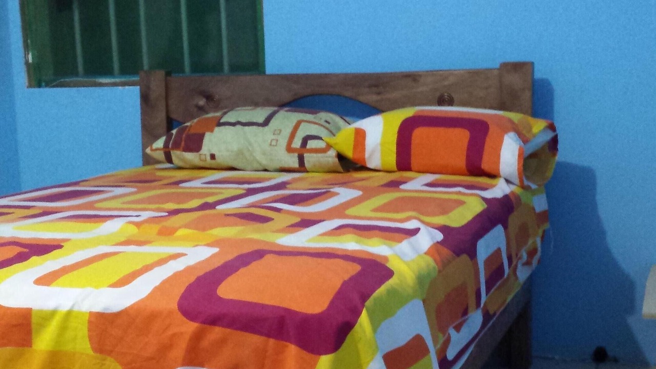 Photo of Bedroom in Colan