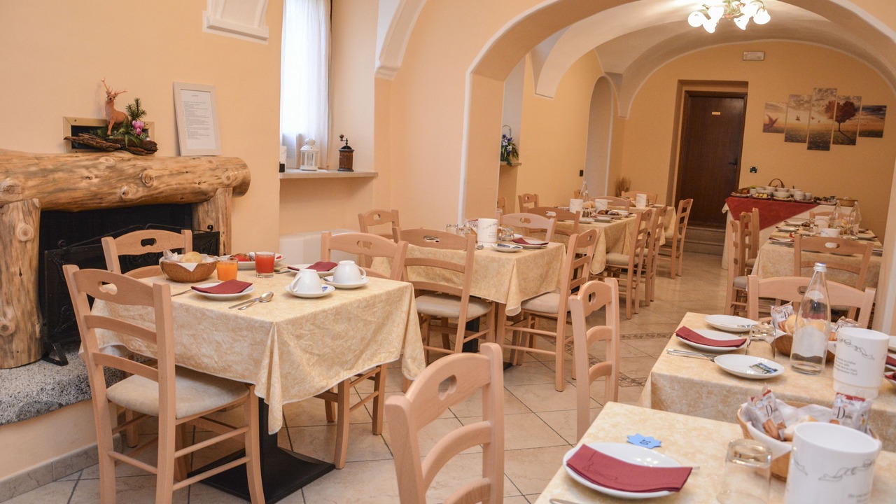 Photo of Others in Tiarno di Sopra