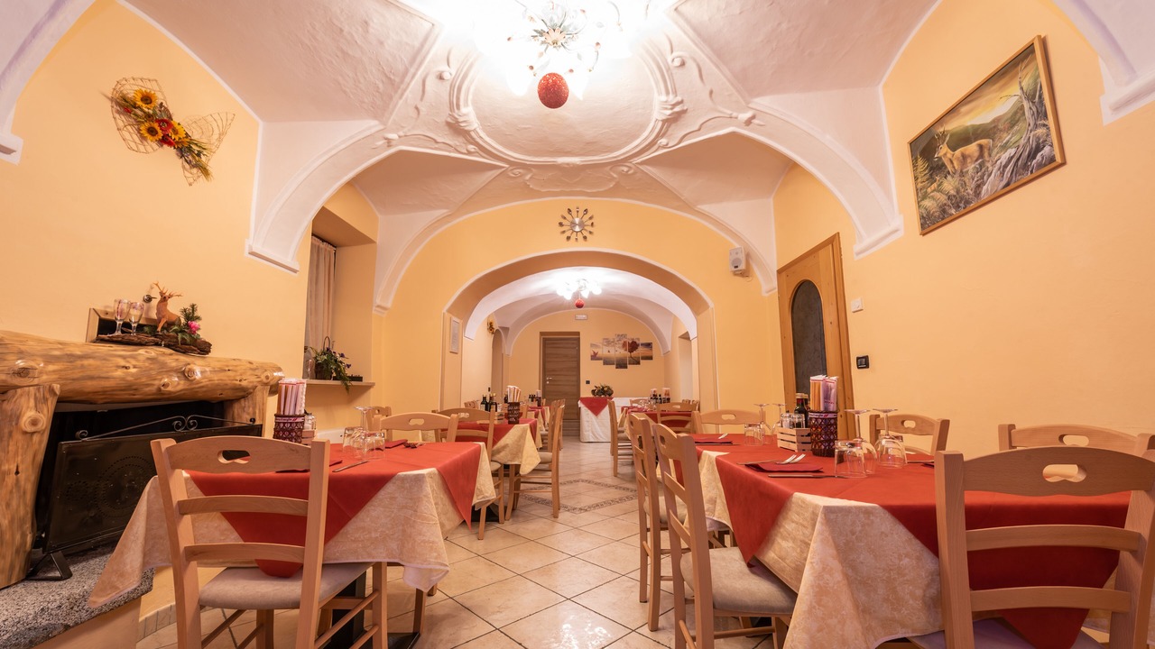 Photo of Others in Tiarno di Sopra