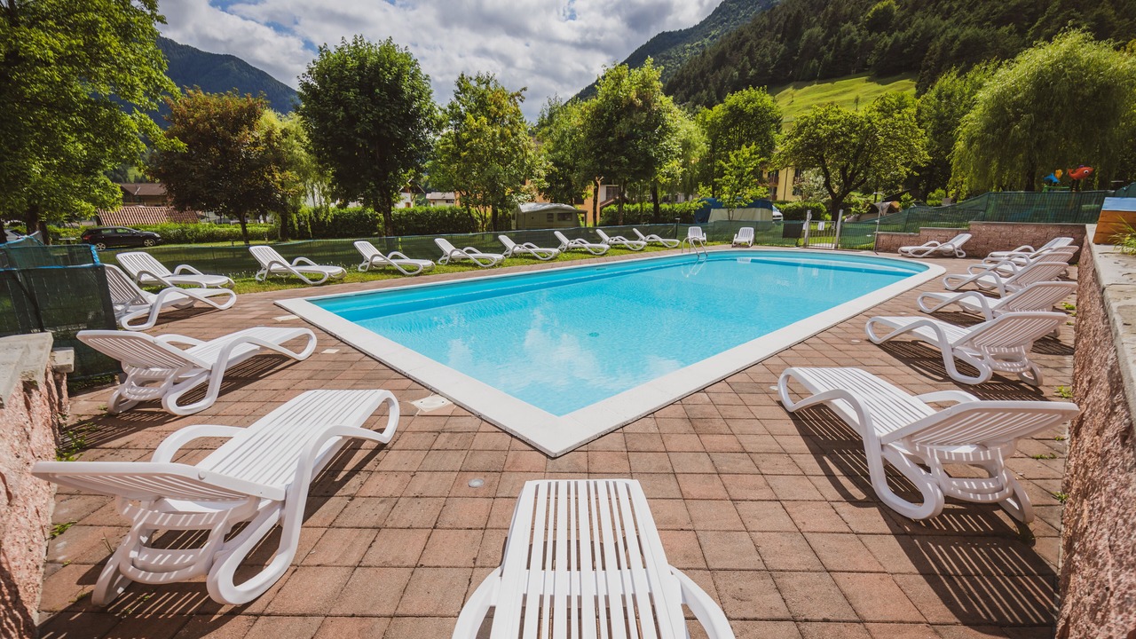 Photo of Outdoor in Tiarno di Sopra