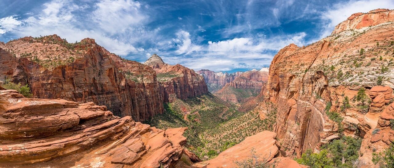 Photo of Others in Kanab