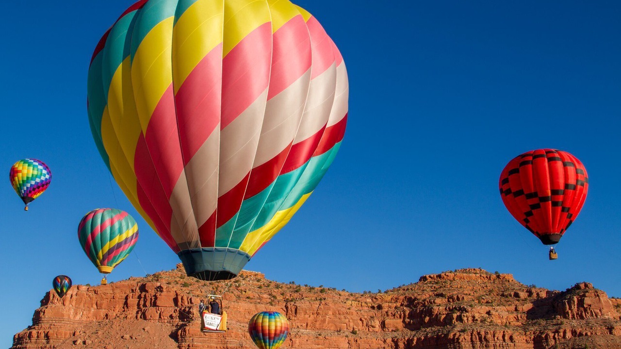 Photo of Others in Kanab