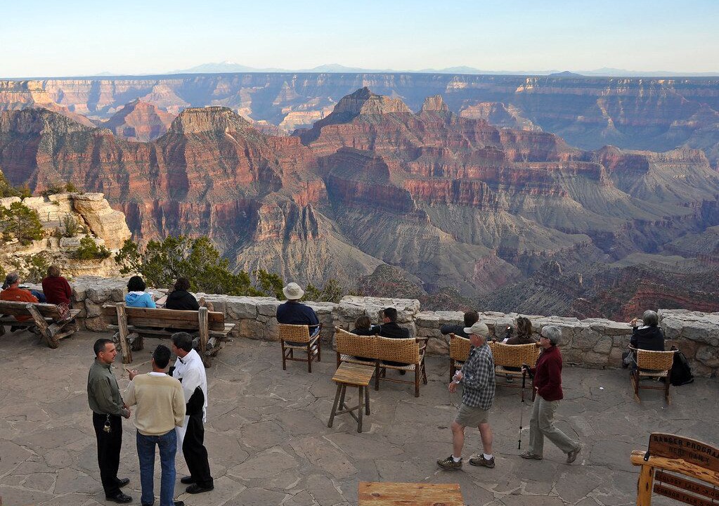 Photo of Others in Kanab