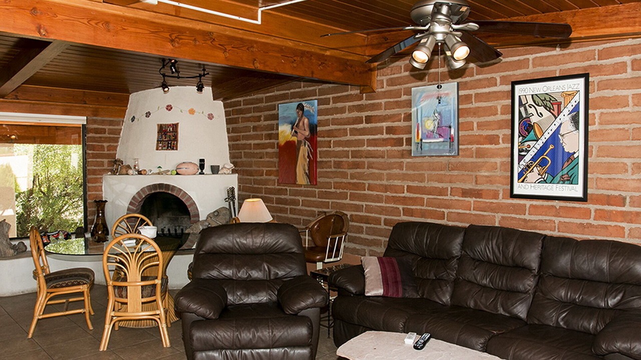 Photo of Outdoor in Tucson