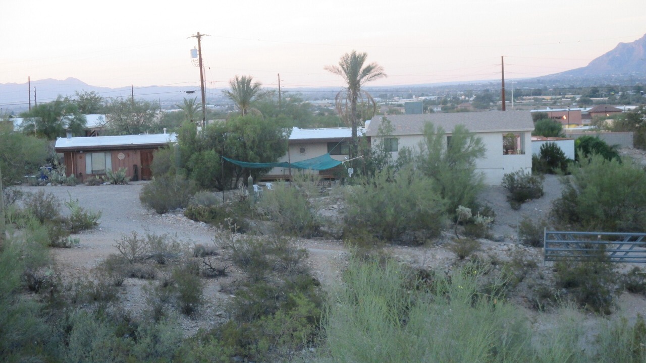 Photo of Others in Tucson