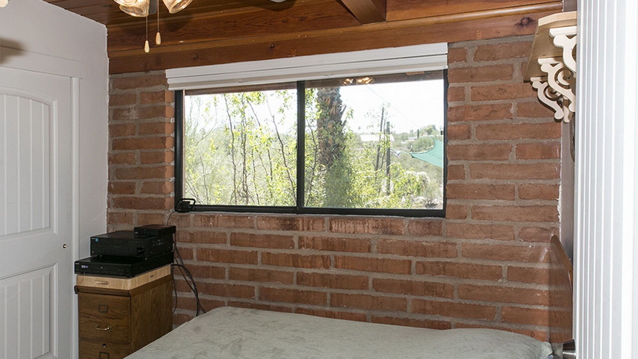 Photo of Others in Tucson