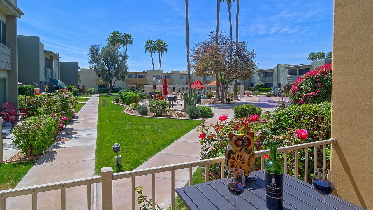 Photo of Others in South Scottsdale