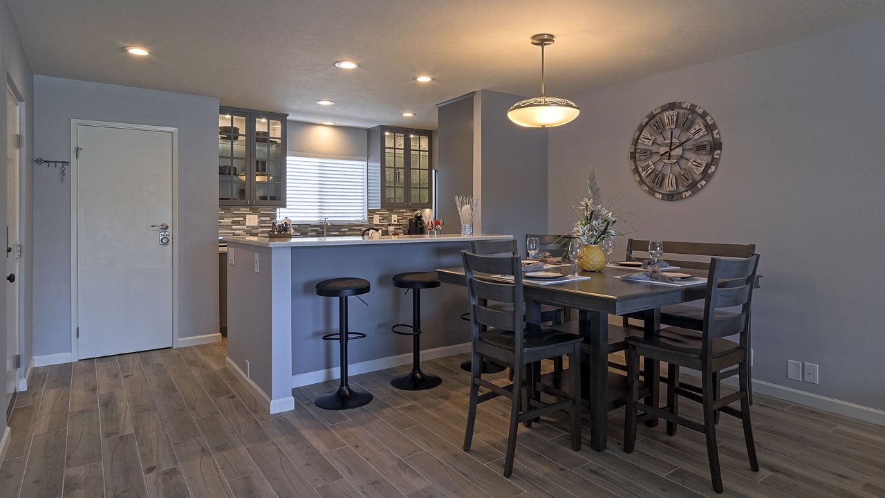 Photo of Bedroom in South Scottsdale