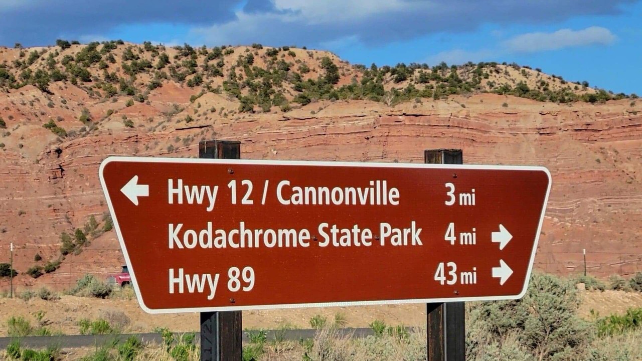 Photo of Outdoor in Kane County