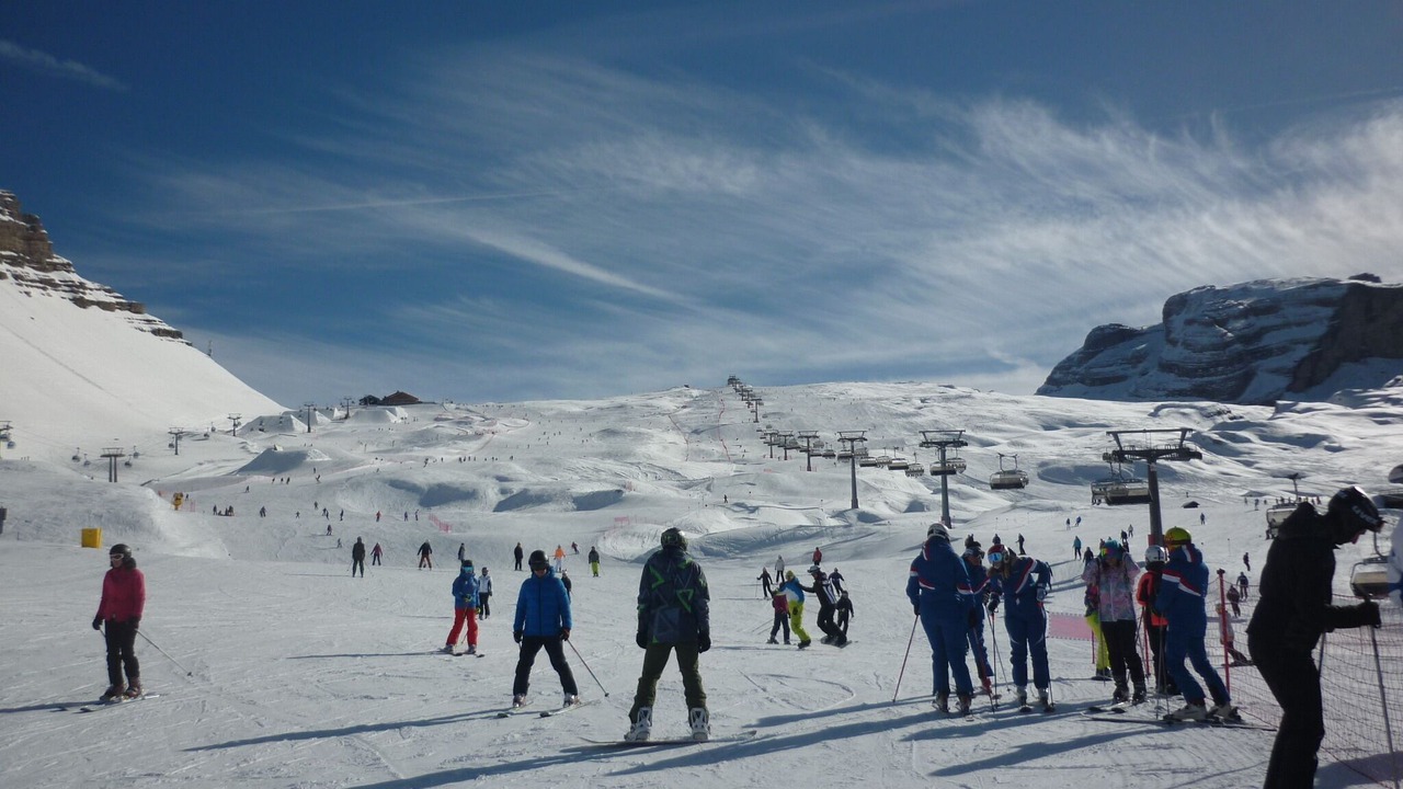 Photo of Others in Bocenago