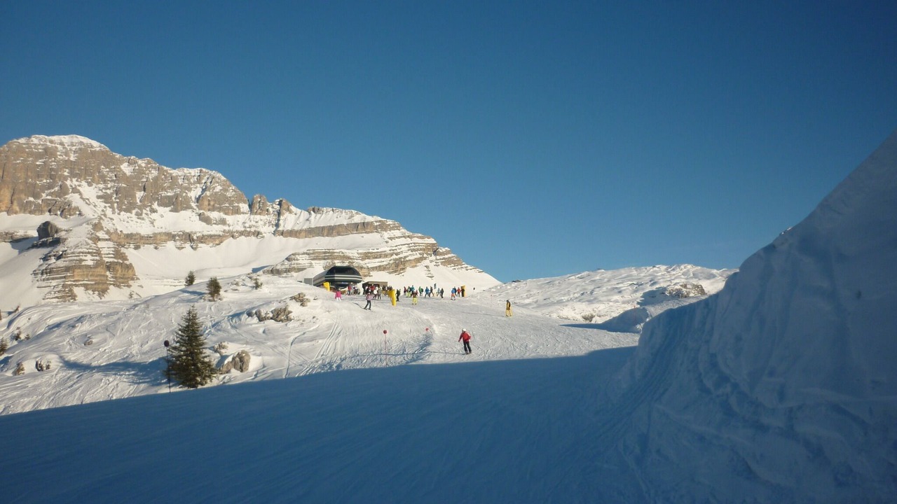 Photo of Others in Bocenago