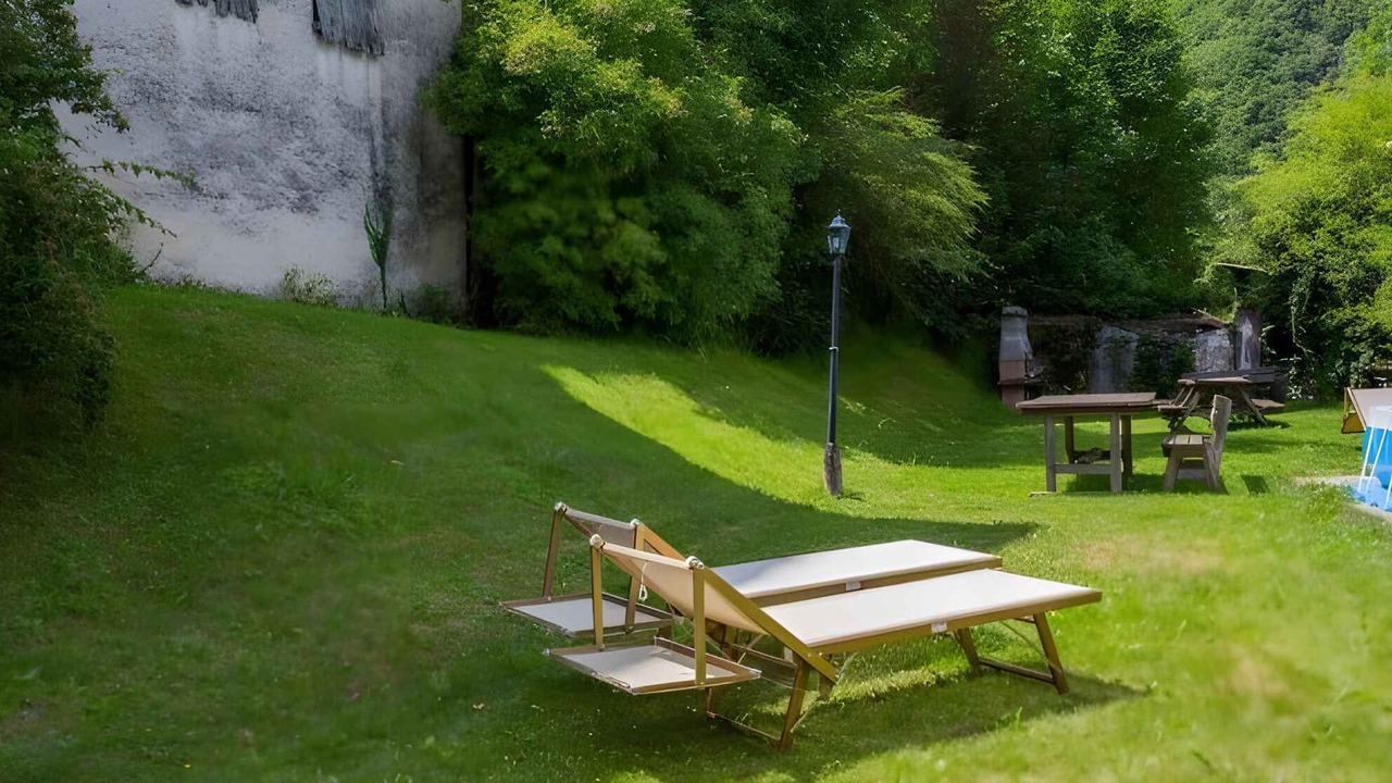 Photo of Outdoor in Locca