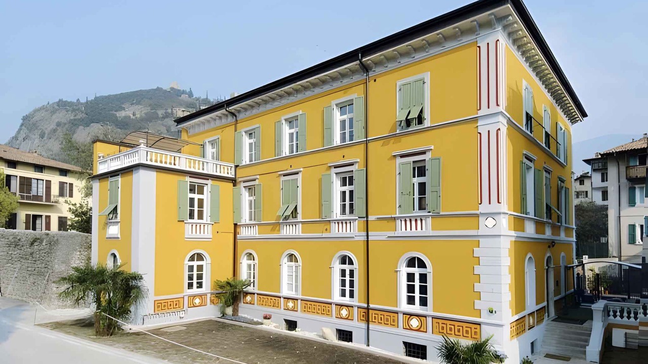 Photo of Outdoor in Arco