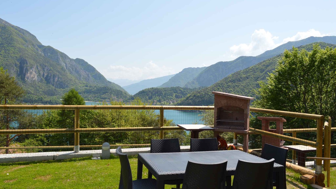 Photo of Outdoor in Val Maria-Pur