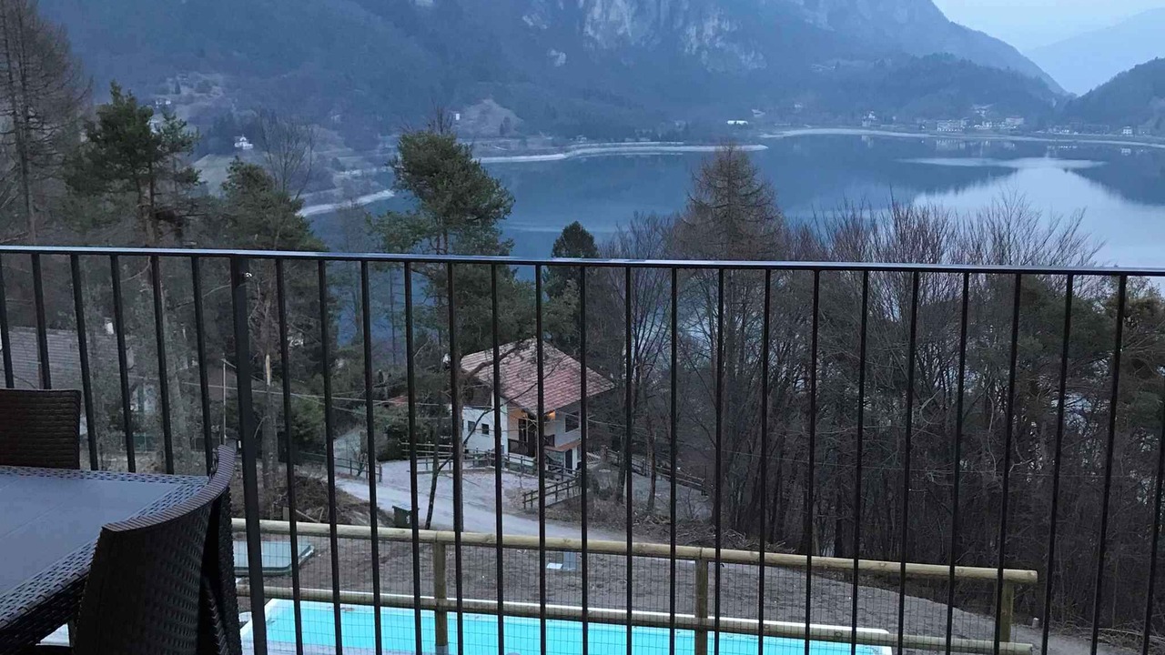 Photo of Others in Val Maria-Pur